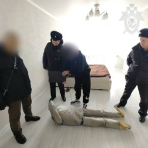 � ���������� ������ ���� ������ � ��������� ���������� � �������������� �������� ������� � �������������������