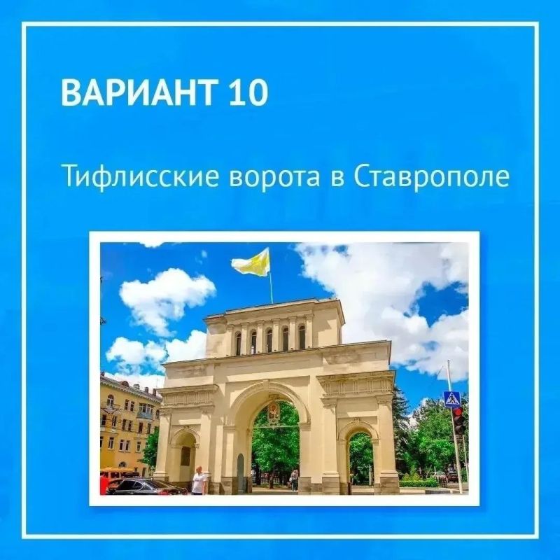 ������ ����������� ������� ��������������������� �������, ������� ������� �������� � ����������� ����������� � ���������� ������