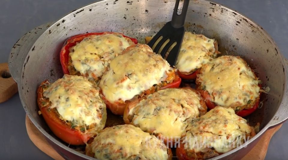 ������������� �����: ������� ����� ��� ����, ������� ������ ���