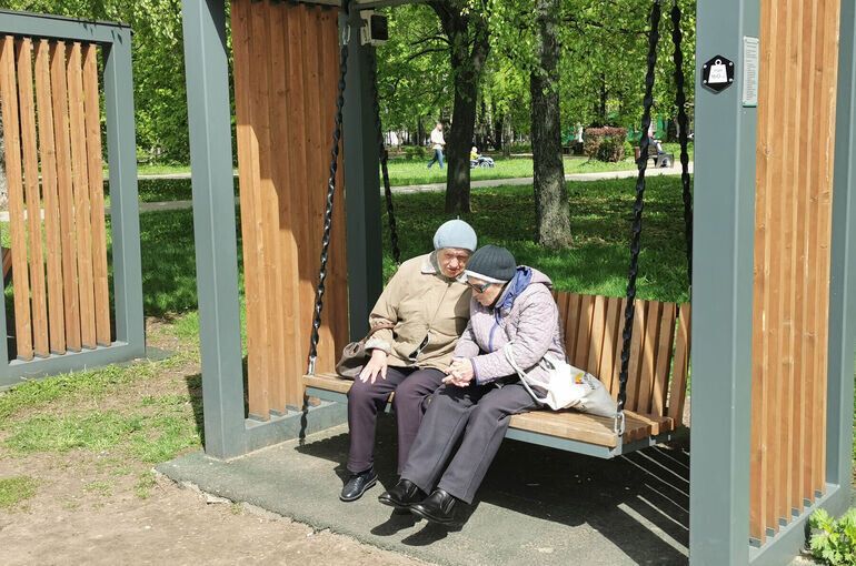 ��� �������� ���������� ������: ������ �������