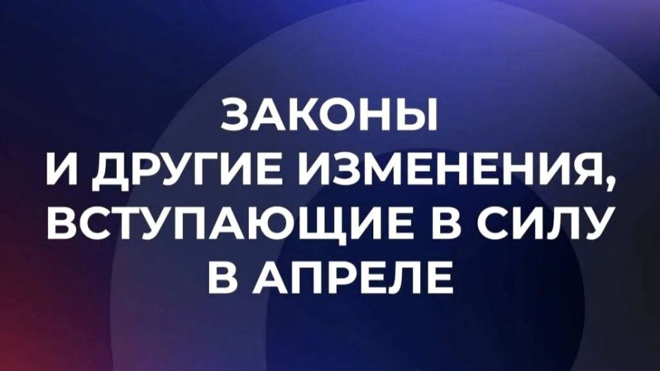 ��� ������ � ����������������?