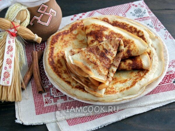 ����� ��� �������: �������� ������� � ���������