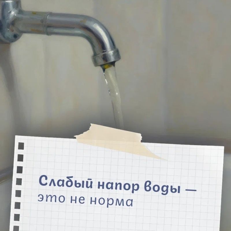 ���� ��� ����� � �����������, ��� ������