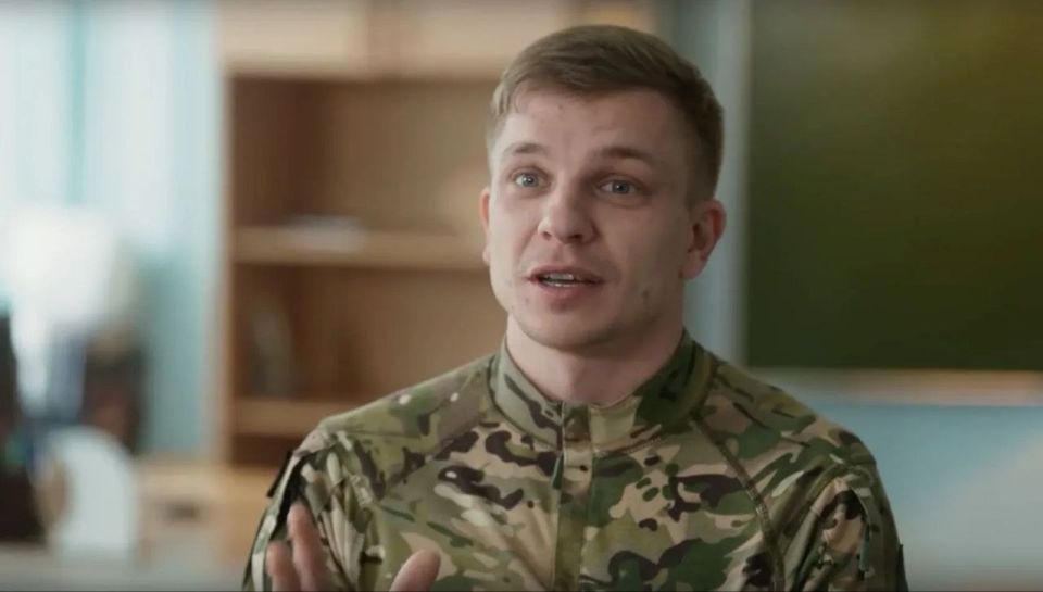 ���-������ �� ����� �������� � ���������� �� �������� � ��������� ���