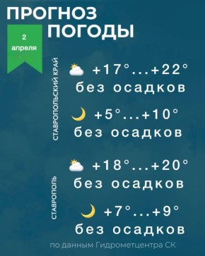 ������ �� ����������� 2 ������