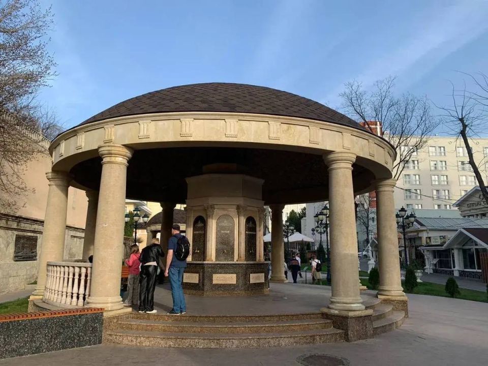 ������� �������: � ����������� ����� ������ ����������� �������� ������� ��� ���������� ���������� �����