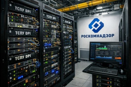 �������� ��������� ���������� ��������-������� �� 2030 ����