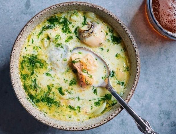 ��� �� �����