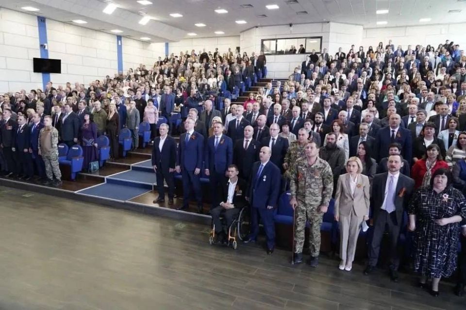 � ���������� ������ ������ ������������ ����� ������� ������ ����� ���������