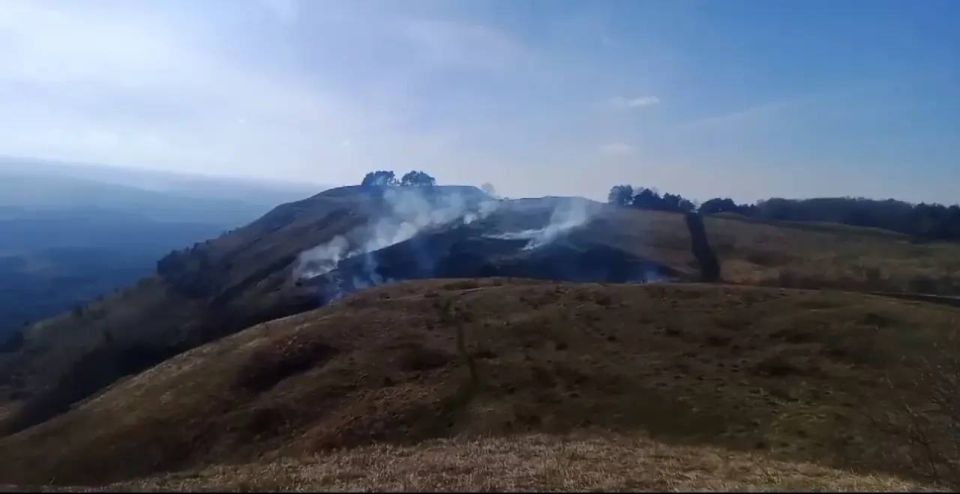 ������� �������: � ����������� ������������� ���������� ����� ����� � ������ ���� ����� �����