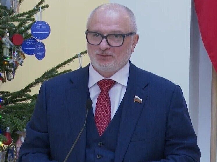 �������� ��������� � �������, �������� � �������� ����������� ������� ��������