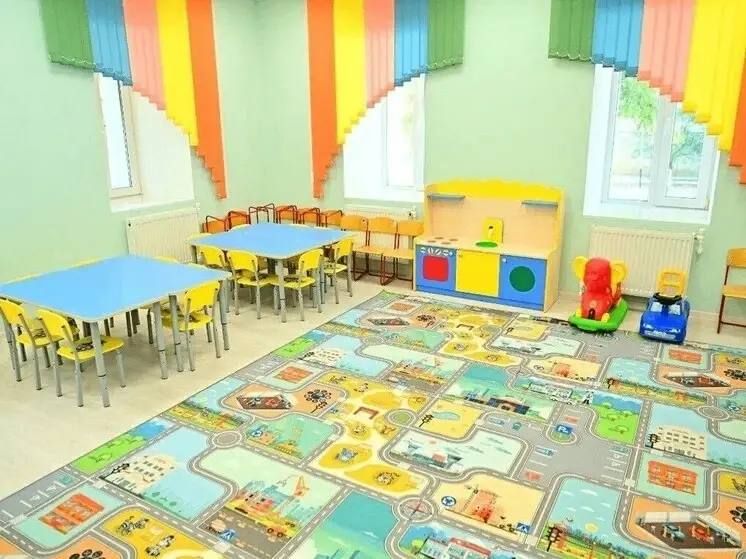 �� ������ ������� ����������� �������� ����������� ������ ������ �������� ���� � 9 �����������