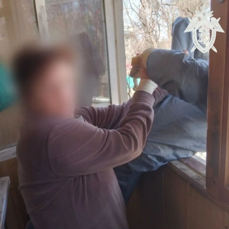 � ���������� ������� ������ �������� � ������� ��-�� ������ �������� � ���������