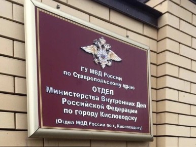 �� ����������� ������������ �������� ������������ ���� ���������� ���� ��������� ��� �� ������ ��������� �� �������������