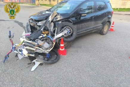 ������������ ���� ������������ �������� �� ����� ��� � ��������������� ������