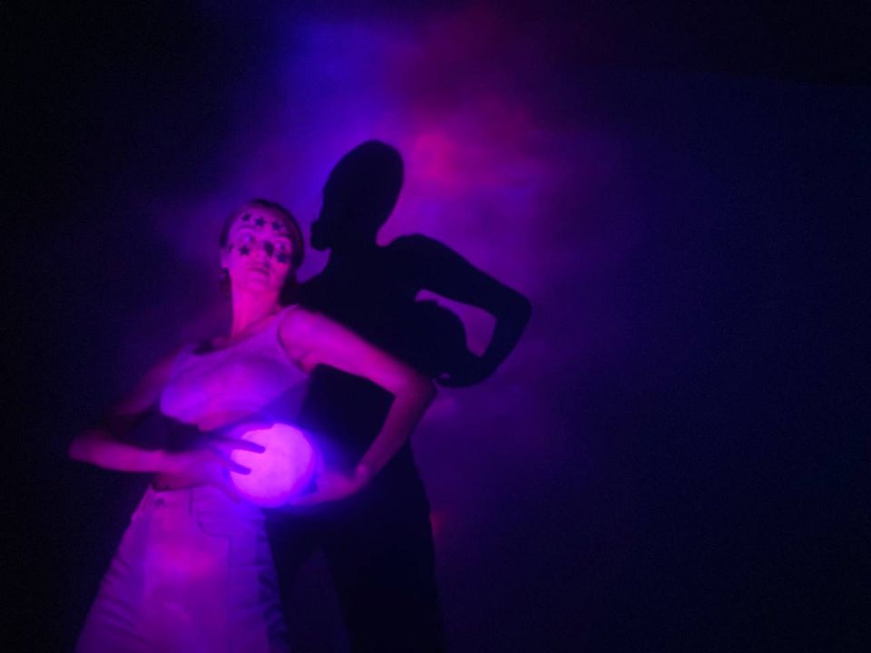 ����� � ������� �������� � ����������