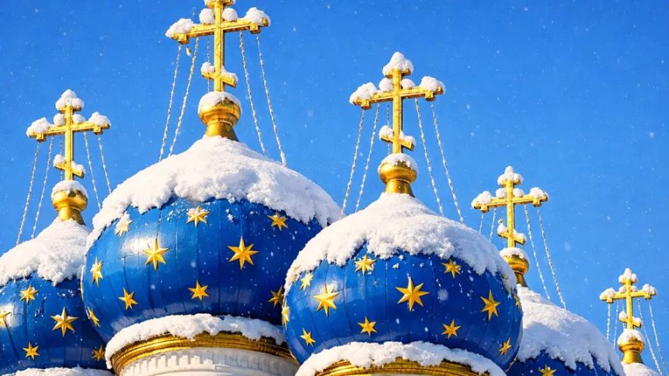 ����� ������ ����������: ������� � ������ ���� ��� ������ ������?