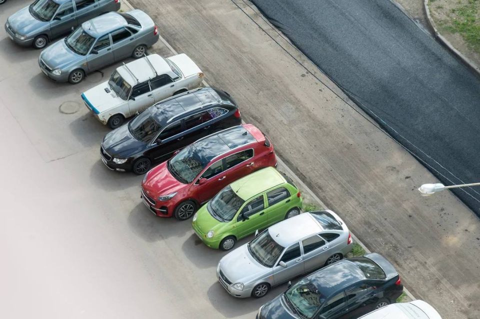 � �������������� ���� ���� ���������������� � ��������� ������������� ��������� �������� 11,5%, ��� ����� � ������� ���� ��������� ������� ���������� �� ������