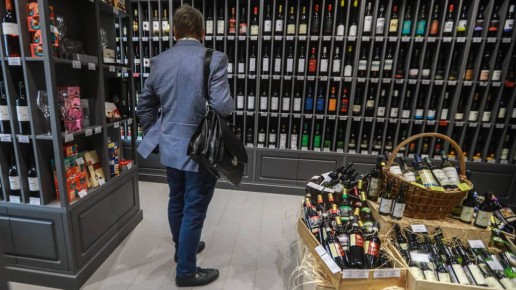 ���� ������ ���� ��������� ���� ������������ � �����-����������