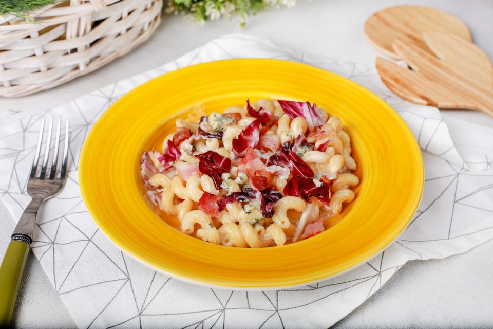 ������������ ���������: ���������� � ������� � ������� �����