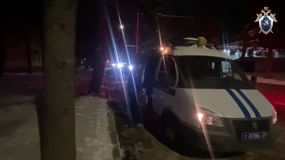 � ���������� ������ �������� ��������� ����� �� �������-������������ ������ ��� ���������� � ���������