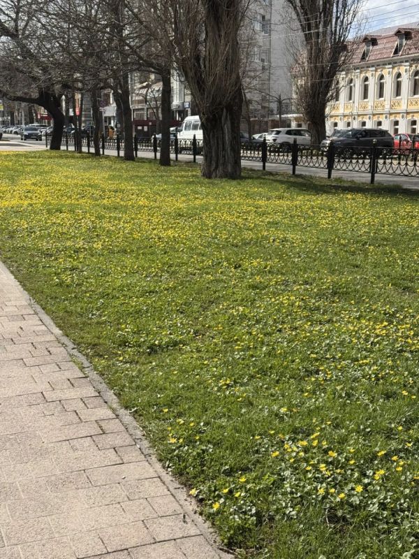 � ���� +22, � ���������� +20: ������� �������� ��������� ����� �� ������ ������� ������� ������� ���� ����������