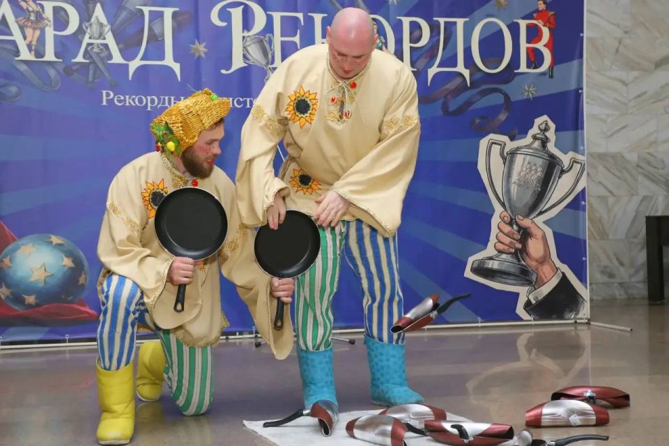 ������ ����� � ����������� ����� ������� ������ �� ����������� ����������