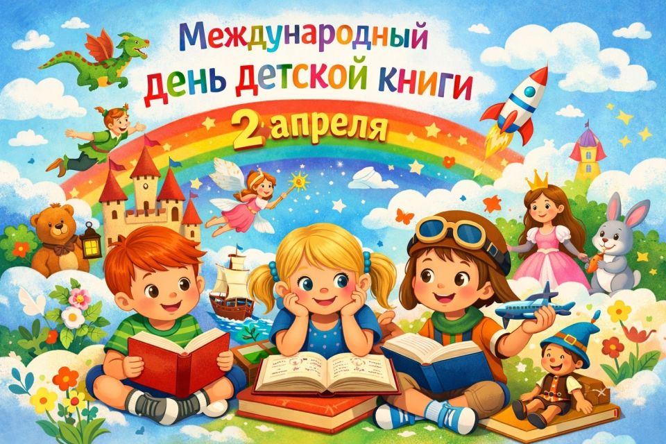 � ���������� - � ������������� ���� ������� �����!