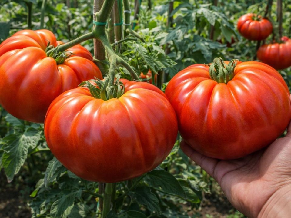 ��� �������� ���������� ������: ���� ����� � ��������� ����������� �������