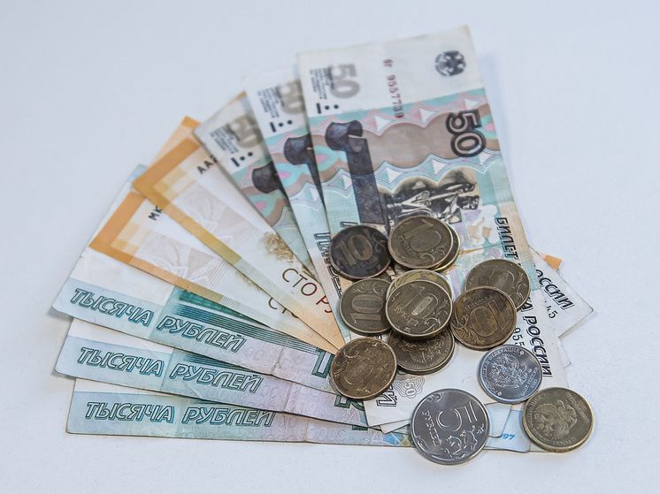 ������ �� ����: ��� ������������� ��������� ��������� ���������