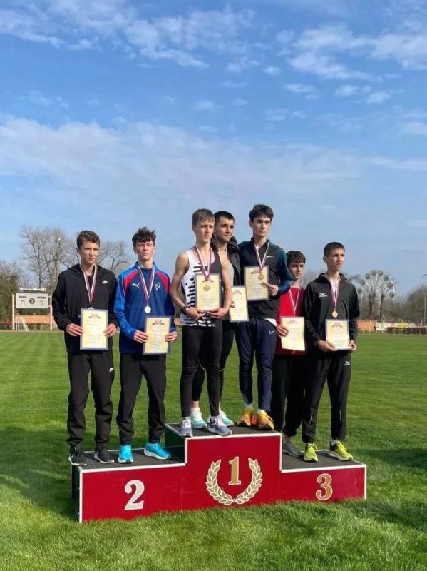 ������ � ������� �������� ����������� ����������� � ������� ������ �.�. �������