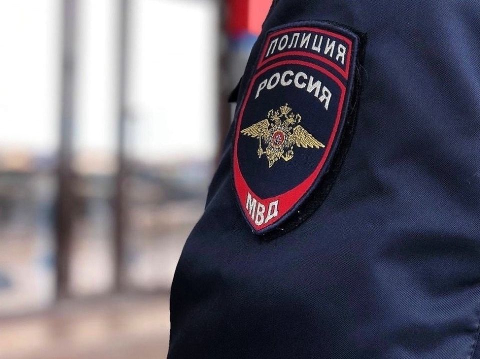 ���� ������� ����������� ������ ���������� � ��������� ��������������� �� ������ ������