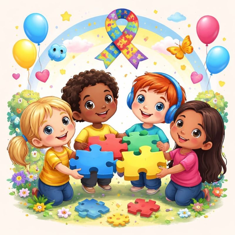 ������ ���������� ��� ������� - ����, ������������ � ���, ��� ������ ������� - ������ ����� ������