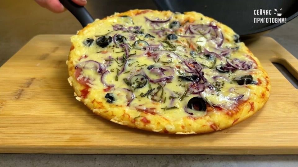 �� ������? ����� �� 15 ����� ��� �������!