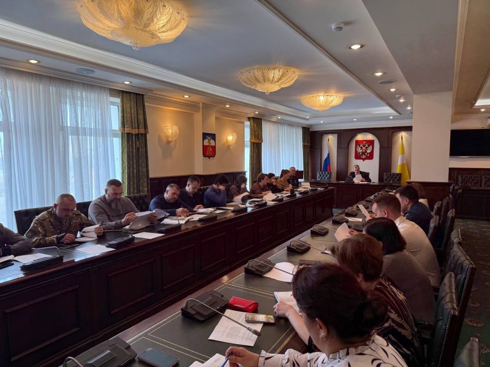 ������� ���������: ����� ��������� ���������������� �������� �� ���������� �����������, ����������� ������������ 81-� ��������� ������ � ������� ������������� �����