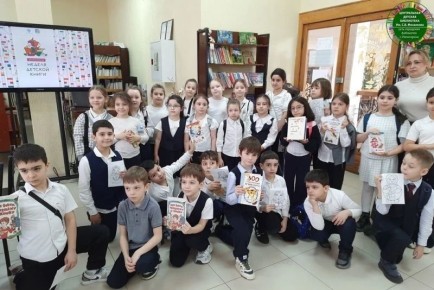 ������ ������� � ��������� ����� � ����������: ������������ ���������, ����� ������� ��������, �������� ������ � �����-�������