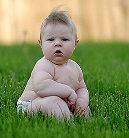 ��� ���������� � ������������� ������ ��� � �����