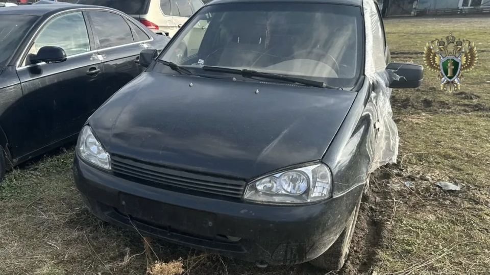 �������� � ���������� ������ ���������� ����� �����