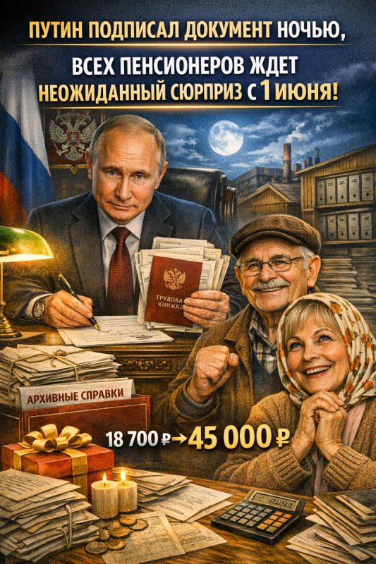 ����������� ��� �������� �������: ����� ������� � 1 ����