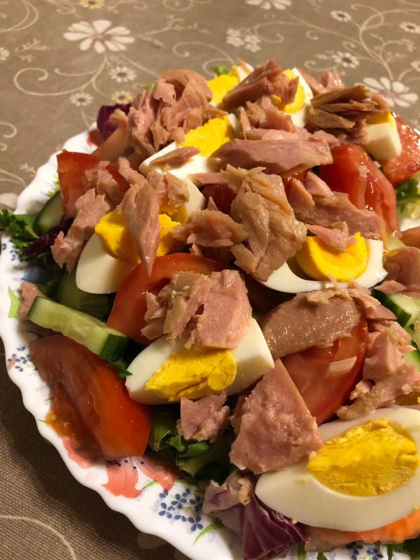 ������� ����� � ������: ��������� ������ ���������� � ��������