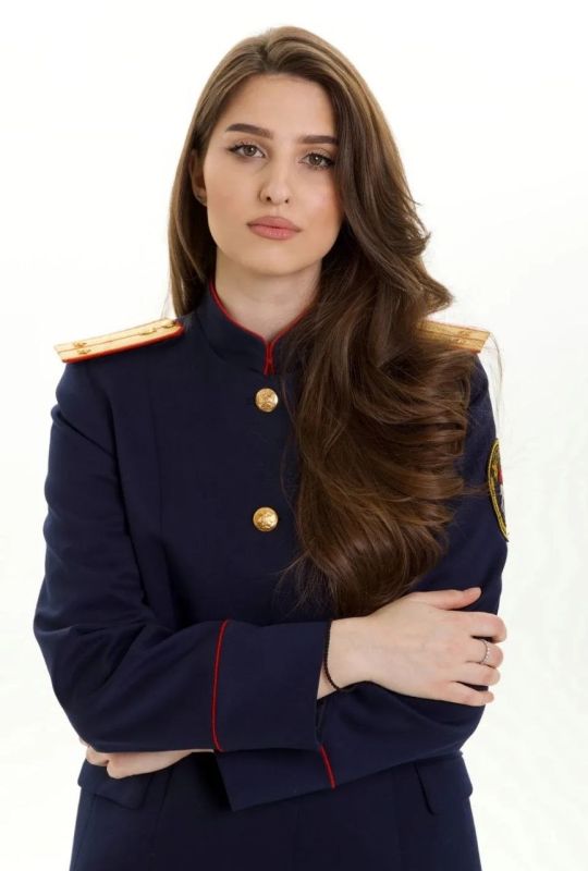 �� ����������� ������� ����� �������� �������� ����� � ������� 2026�