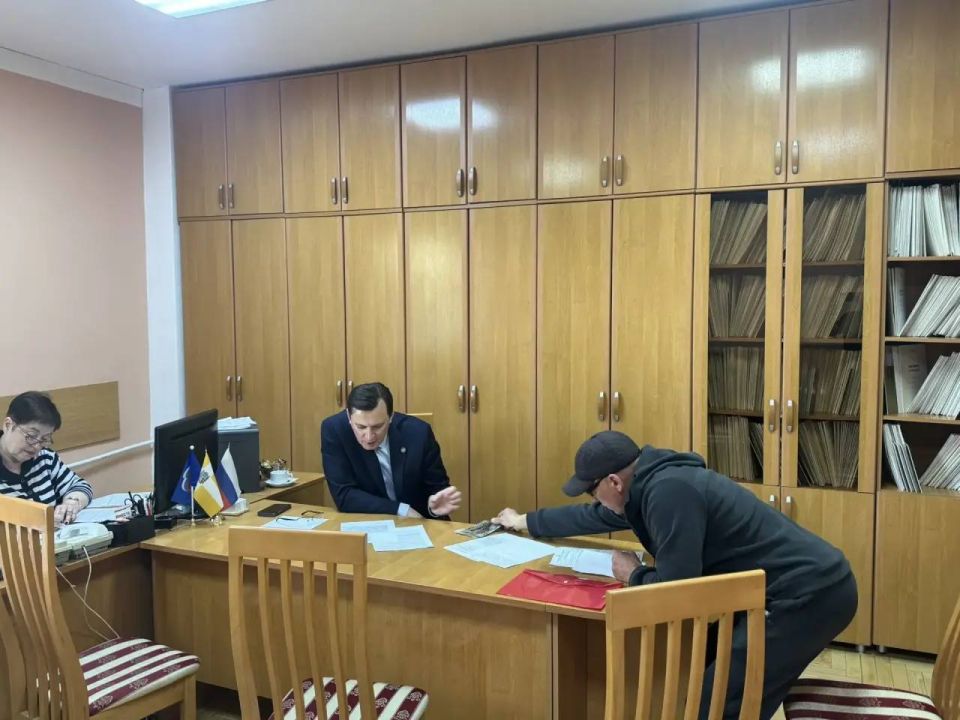 ������� �������: ������ ��������� ����� �������