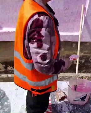 ������� � ���������� ������������ �������, ����������� 80-����� ������ � ���, ��� �������