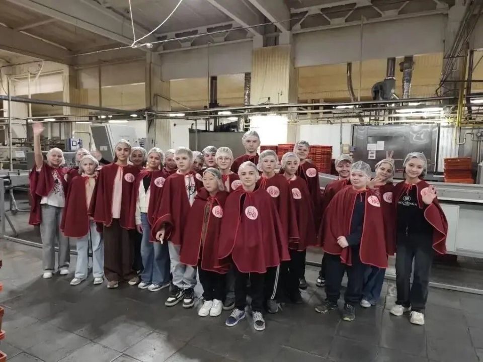 ������������ �������� ����� � 11 ��. �������� �.�. �������� ������������� � �������� ����� � ����������