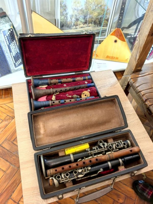 � ���������� ��������� �������� ������������ ������������ ������� ������