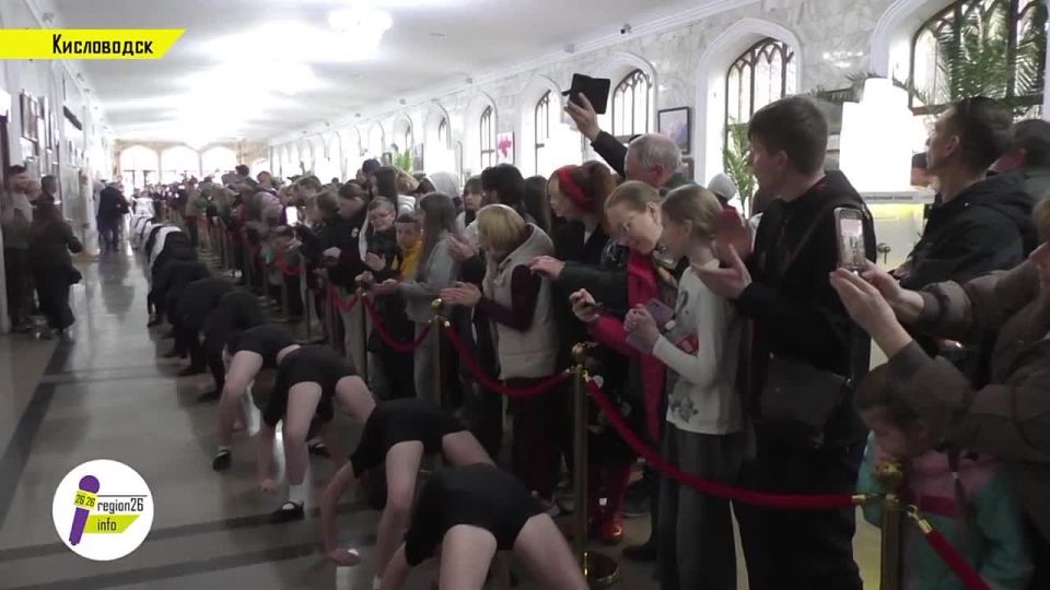 ����� ���� ��� �������, ��� ��� ��� ��������!