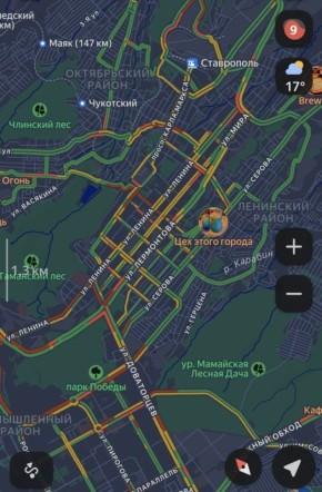 ���� 9 ������! ������������ ��������� ������ � ����������