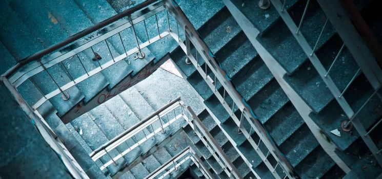 ����� ����������� �������� ������� ������ �� ������ �����: ��� ������ ������� �� ������?