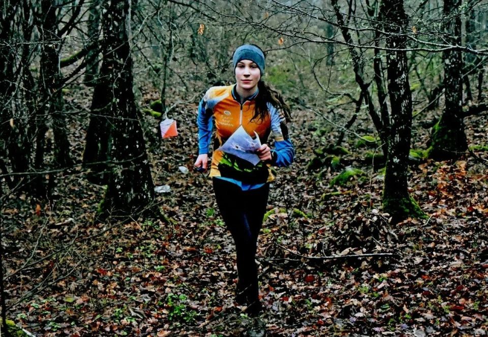 ����������� �� ���������� �������� ������ �� ������������� ������������� �� ����������� ��������������