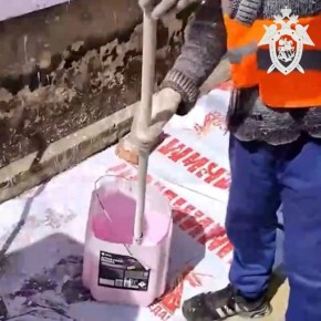 � ���������� ������� ������������ �������������� ������� ��� ��������� ��� �������� ������